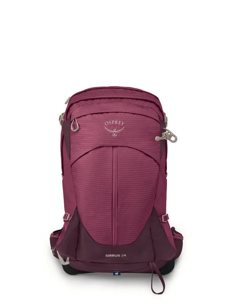 Osprey Sirrus 24 Ryggsäck Osprey Sirrus 24 Ryggsäck