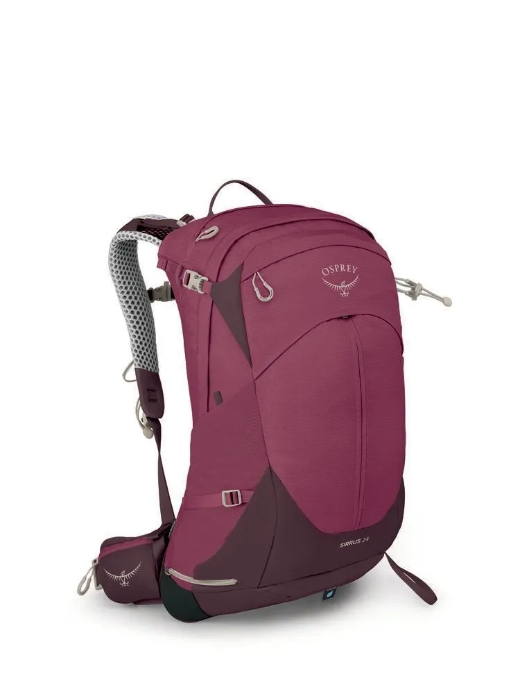 Osprey Sirrus 24 Ryggsäck Osprey Sirrus 24 Ryggsäck