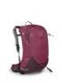Osprey Sirrus 24 Ryggsäck