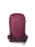 Osprey Sirrus 24 Ryggsäck