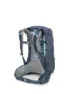 Osprey Sirrus 24 Ryggsäck