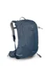 Osprey Sirrus 24 Ryggsäck