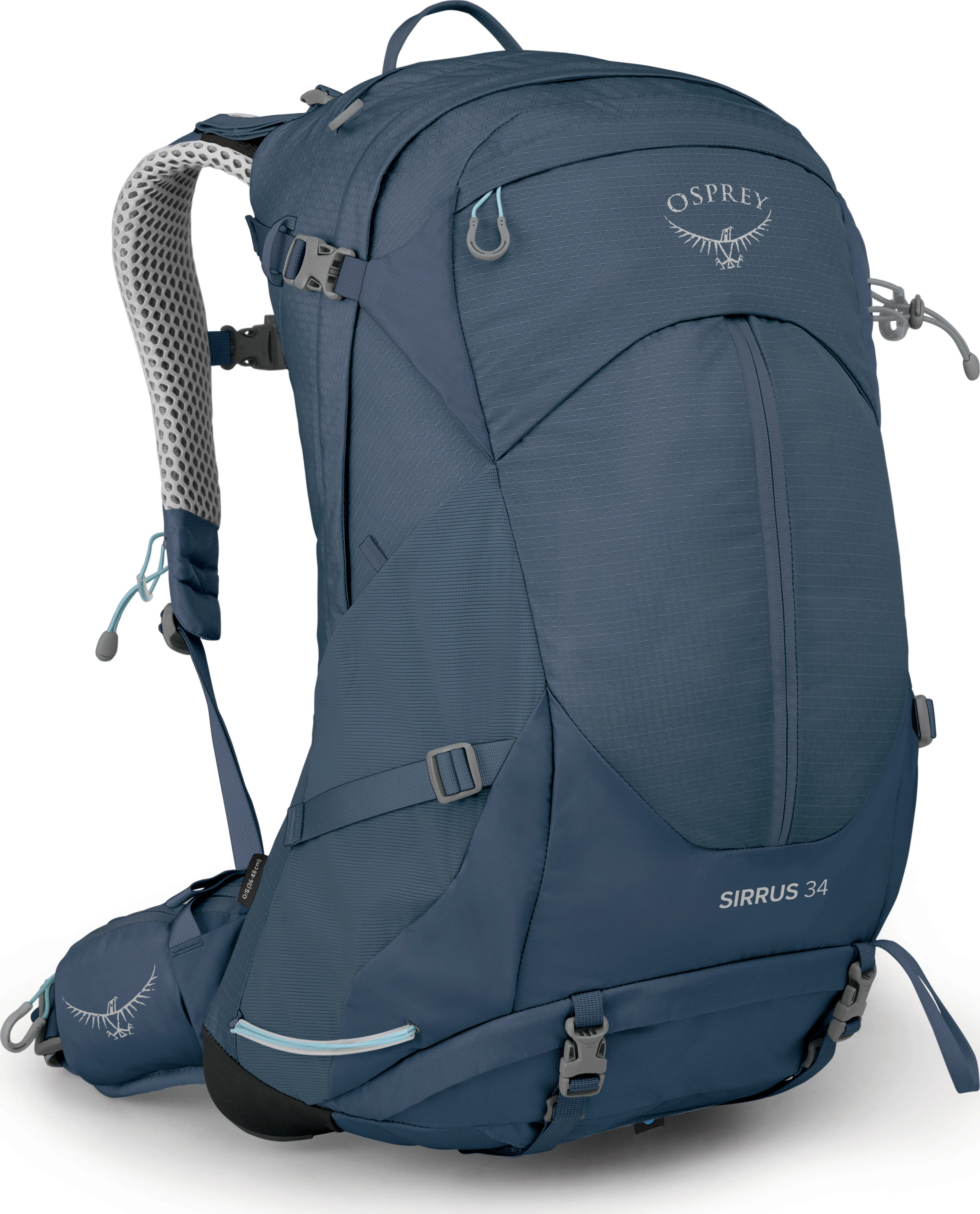 Osprey Sirrus 24 Ryggsäck Osprey Sirrus 24 Ryggsäck