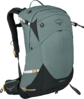 Osprey Sirrus 26 Ryggsäck Osprey Sirrus 26 Ryggsäck