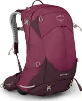 Osprey Sirrus 26 Ryggsäck Osprey Sirrus 26 Ryggsäck