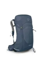 Osprey Sirrus 26 Ryggsäck Osprey Sirrus 26 Ryggsäck