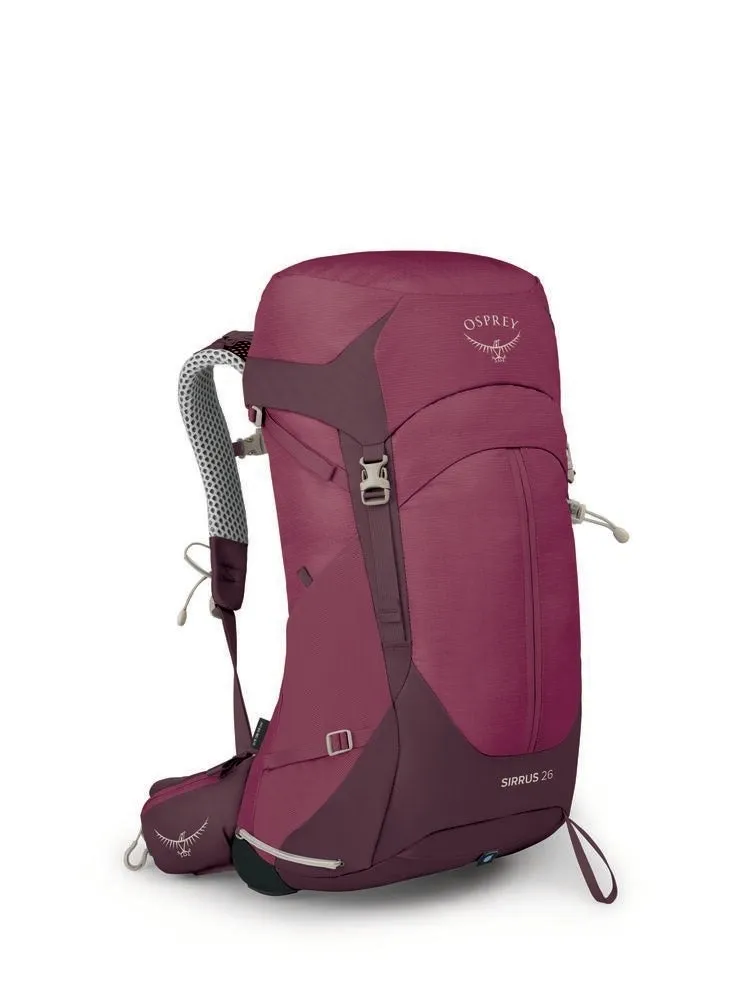 Osprey Sirrus 26 Ryggsäck Osprey Sirrus 26 Ryggsäck