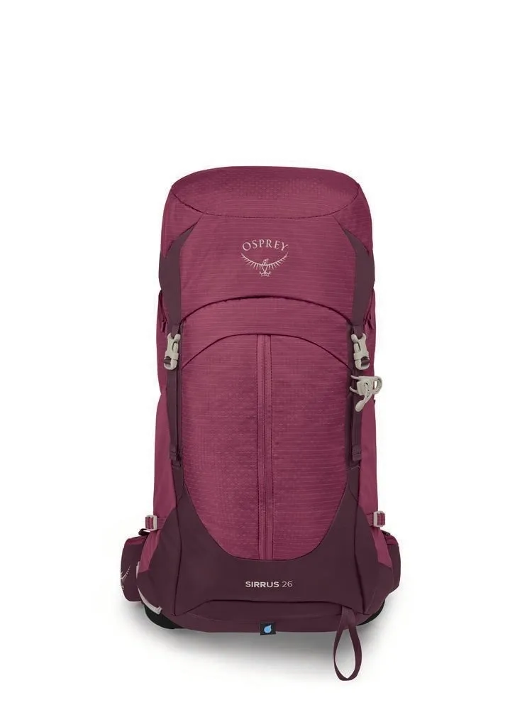 Osprey Sirrus 26 Ryggsäck Osprey Sirrus 26 Ryggsäck