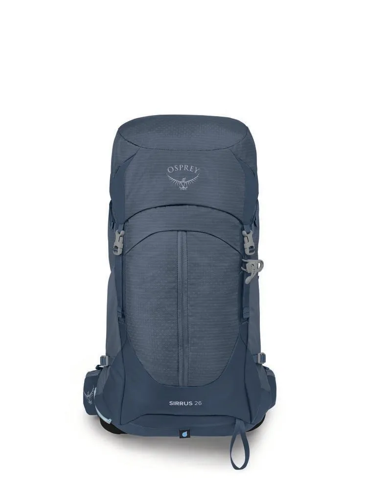 Osprey Sirrus 26 Ryggsäck Osprey Sirrus 26 Ryggsäck