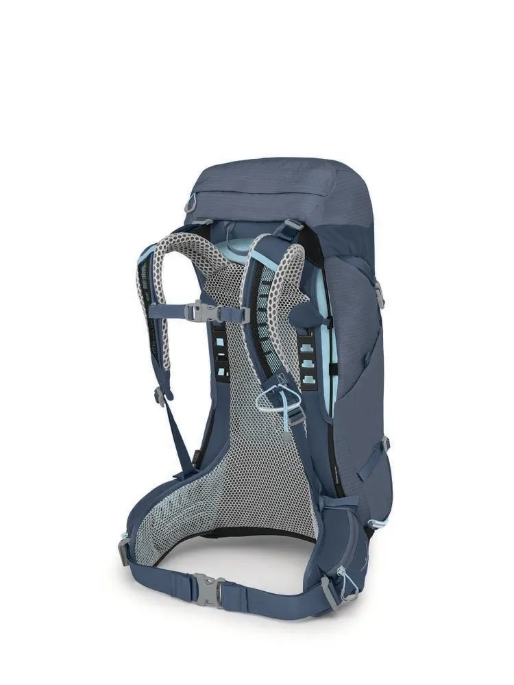 Osprey Sirrus 26 Ryggsäck Osprey Sirrus 26 Ryggsäck