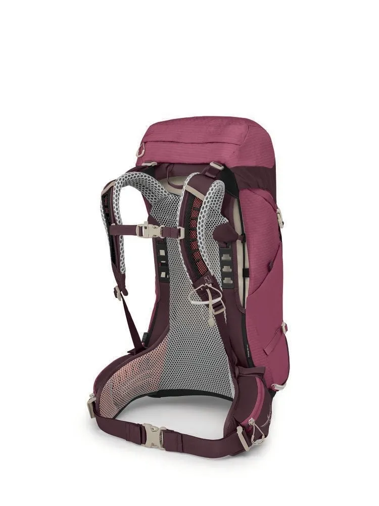 Osprey Sirrus 26 Ryggsäck Osprey Sirrus 26 Ryggsäck