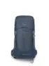 Osprey Sirrus 26 Ryggsäck