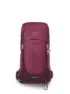 Osprey Sirrus 26 Ryggsäck