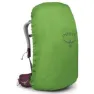 Osprey Sirrus 36 Ryggsäck, Elderberry purple / chiru tan