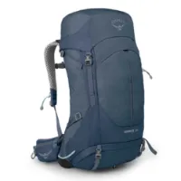 Osprey Sirrus 36l Ryggsäck Osprey Sirrus 36l Ryggsäck