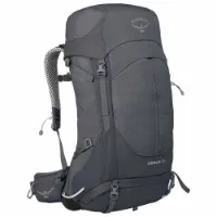 Osprey Sirrus 36l Ryggsäck Osprey Sirrus 36l Ryggsäck