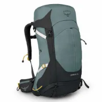 Osprey Sirrus 36l Ryggsäck