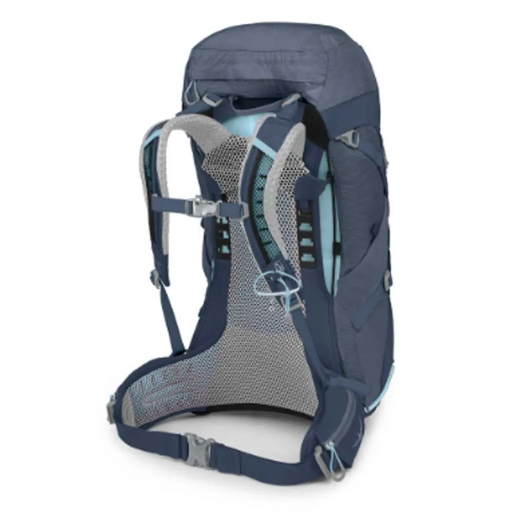 Osprey Sirrus 36l Ryggsäck Osprey Sirrus 36l Ryggsäck