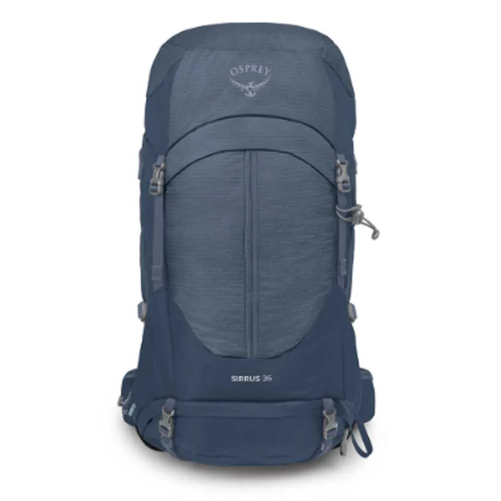 Osprey Sirrus 36l Ryggsäck Osprey Sirrus 36l Ryggsäck
