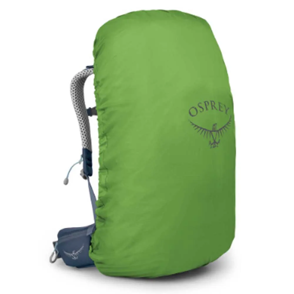 Osprey Sirrus 36l Ryggsäck Osprey Sirrus 36l Ryggsäck
