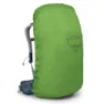 Osprey Sirrus 36l Ryggsäck