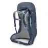 Osprey Sirrus 36l Ryggsäck