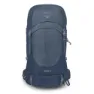 Osprey Sirrus 36l Ryggsäck