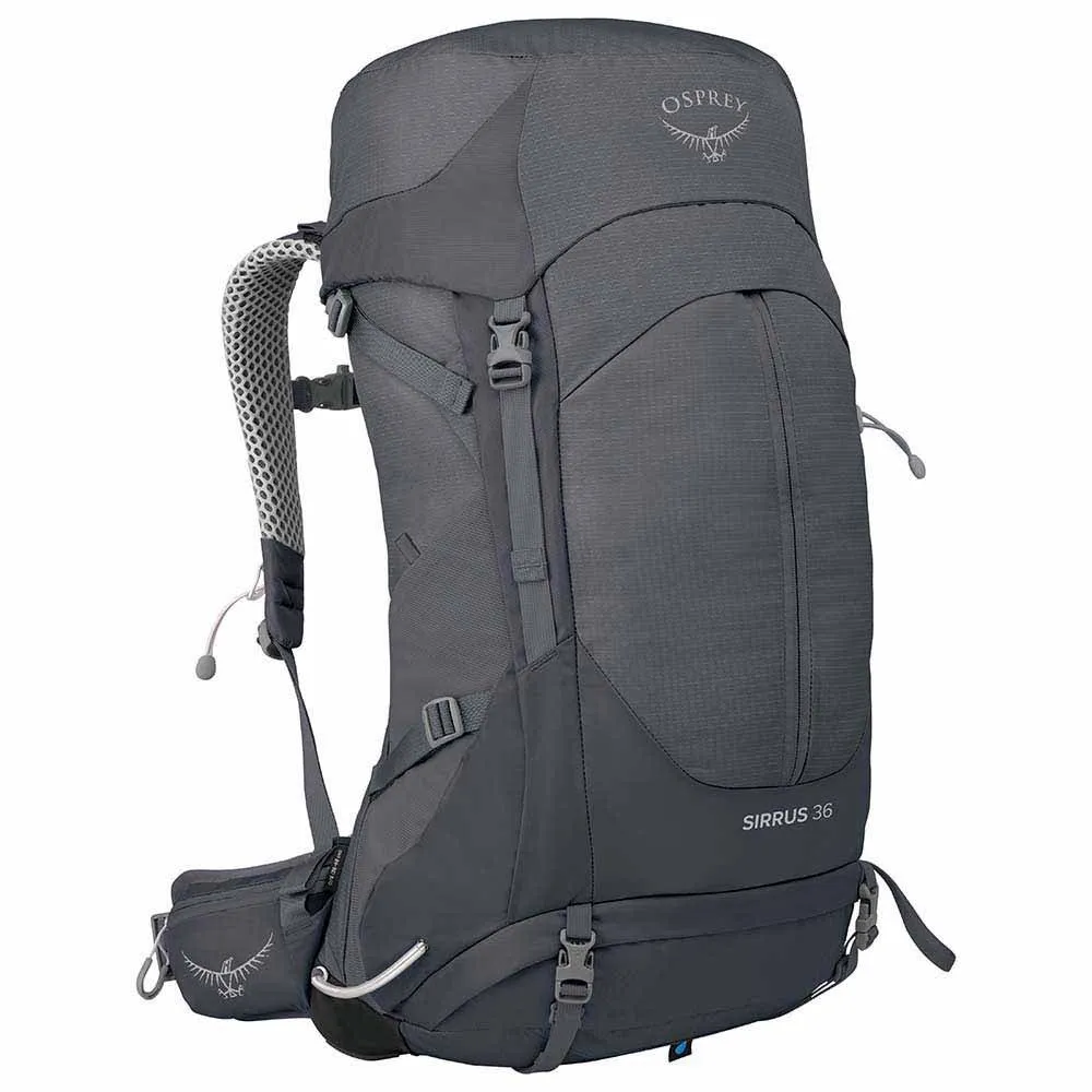 Osprey Sirrus 36l Ryggsäck