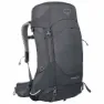 Osprey Sirrus 36l Ryggsäck