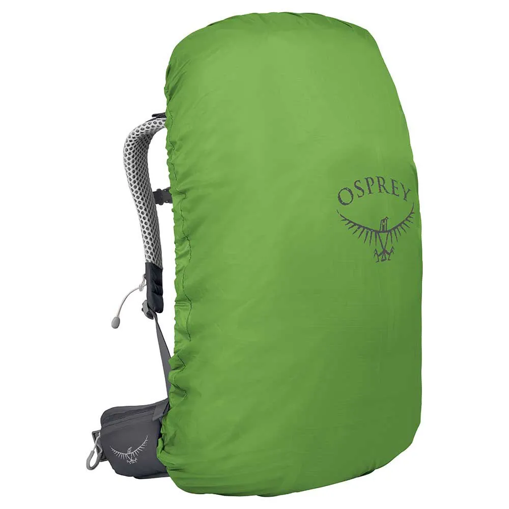 Osprey Sirrus 36l Ryggsäck