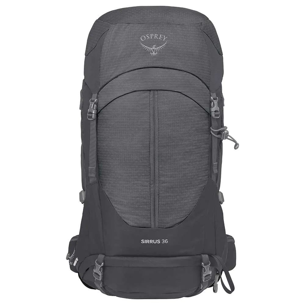 Osprey Sirrus 36l Ryggsäck