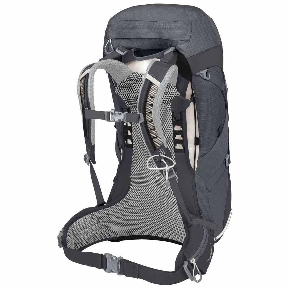 Osprey Sirrus 36l Ryggsäck