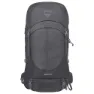 Osprey Sirrus 36l Ryggsäck