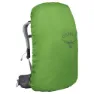 Osprey Sirrus 36l Ryggsäck