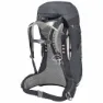 Osprey Sirrus 36l Ryggsäck