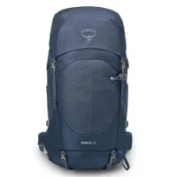 Osprey Sirrus 44l Ryggsäck Refurbished Osprey Sirrus 44l Ryggsäck Refurbished