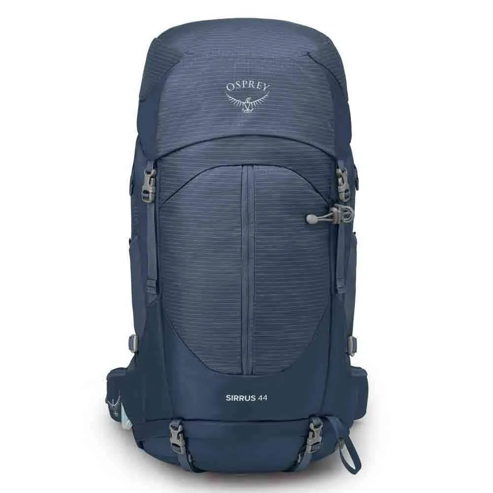 Osprey Sirrus 44l Ryggsäck Refurbished, Muted space blue