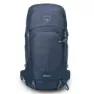 Osprey Sirrus 44l Ryggsäck Refurbished, Muted space blue