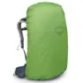 Osprey Sirrus 44l Ryggsäck Refurbished, Muted space blue