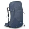 Osprey Sirrus 44l Ryggsäck Refurbished, Muted space blue