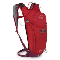Osprey Siskin 12 Dryckessäck