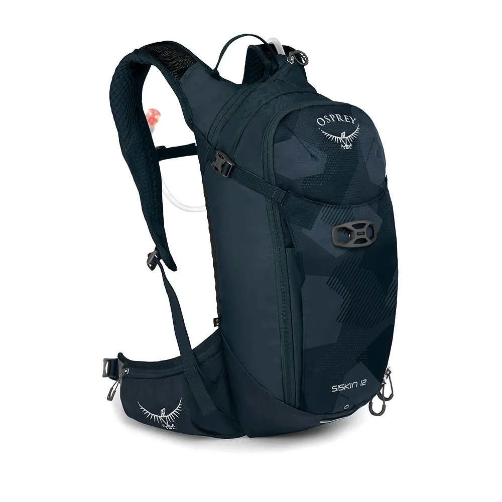 Osprey Siskin 12 Dryckessäck