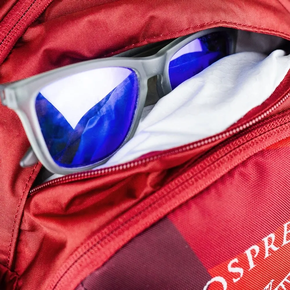 Osprey Siskin 12 Dryckessäck