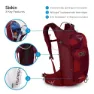 Osprey Siskin 12 Dryckessäck