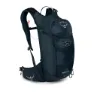 Osprey Siskin 12 Dryckessäck