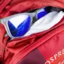 Osprey Siskin 12 Dryckessäck