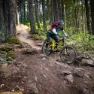 Osprey Siskin 12 Dryckessäck