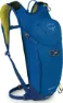 Osprey Siskin 12 Dryckessäck