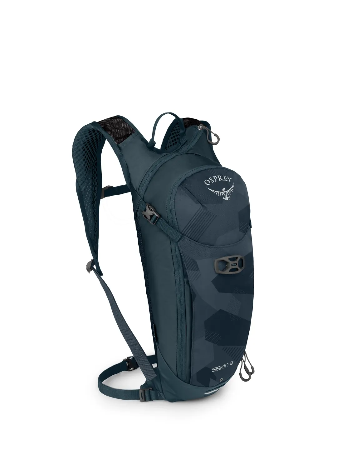 Osprey Siskin 8 Dryckessäck