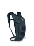 Osprey Siskin 8 Dryckessäck